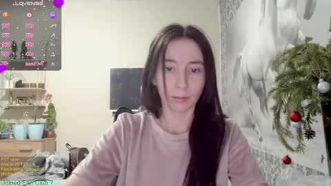 Anna  online show from 01-02-25, 11:52