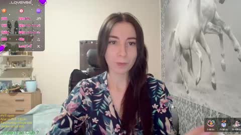 Snapshot of wow_porno_ chatting on 01-10-25, 11:54 Anna online show from 01-10-25, 11:54