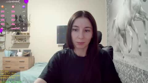 Snapshot of wow_porno_ chatting on 01-19-25, 01:44 Anna online show from 01-19-25, 01:44