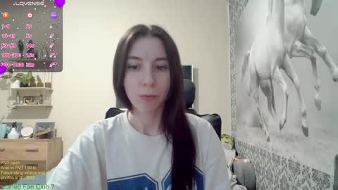 Snapshot of wow_porno_ chatting on 01-21-25, 11:35 Anna online show from 01-21-25, 11:35