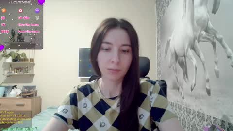 Snapshot of wow_porno_ chatting on 01-23-25, 11:48 Anna online show from 01-23-25, 11:48