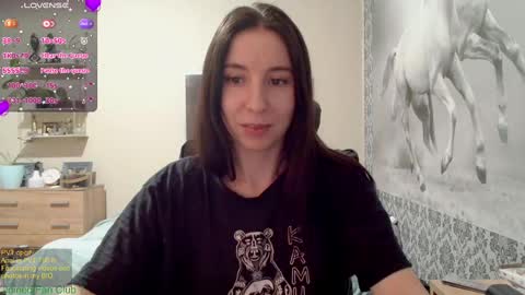 Snapshot of wow_porno_ chatting on 01-24-25, 02:30 Anna online show from 01-24-25, 02:30