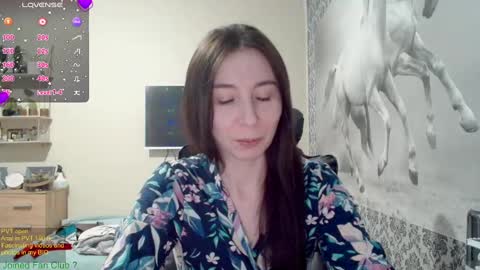 Snapshot of wow_porno_ chatting on 01-28-25, 12:32 Anna online show from 01-28-25, 12:32