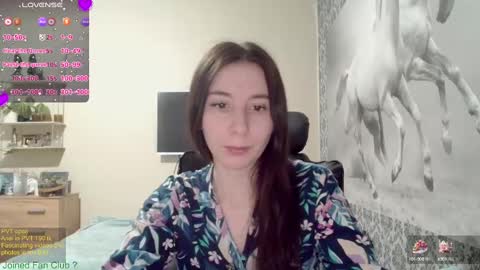 Snapshot of wow_porno_ chatting on 01-31-25, 12:18 Anna online show from 01-31-25, 12:18