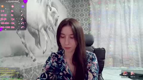 Snapshot of wow_porno_ chatting on 02-07-25, 12:28 Anna online show from 02-07-25, 12:28