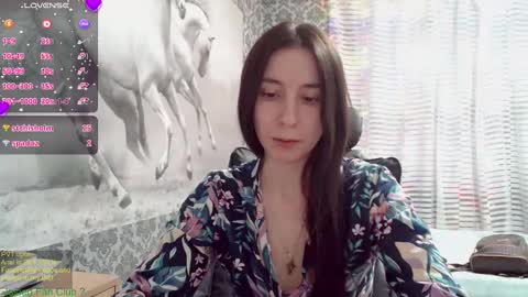 Anna  online show from 02-08-25, 02:38