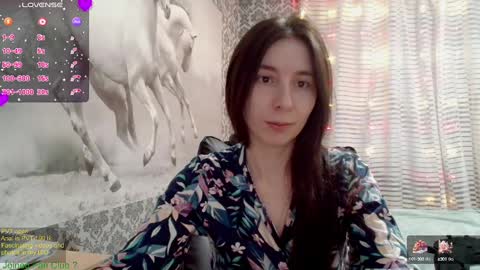 Snapshot of wow_porno_ chatting on 02-10-25, 01:11 Anna online show from 02-10-25, 01:11