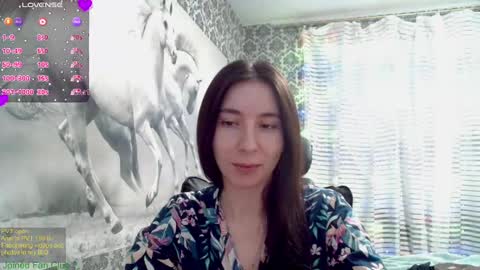 Anna  online show from 02-11-25, 12:27