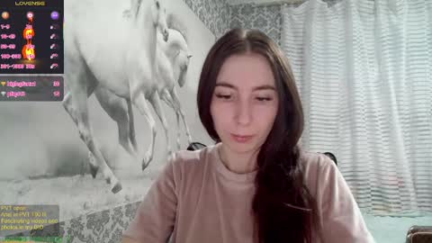 Anna  online show from 02-26-25, 05:39