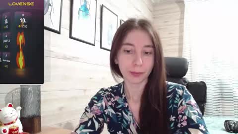 Snapshot of wow_porno_ chatting on 09-23-25, 07:44 Anna online show from 09-23-25, 07:44