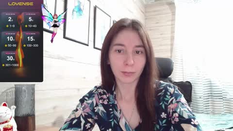 Snapshot of wow_porno_ chatting on 09-30-25, 07:57 Anna online show from 09-30-25, 07:57