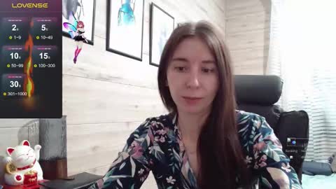 Snapshot of wow_porno_ chatting on 10-05-25, 05:28 Anna online show from 10-05-25, 05:28