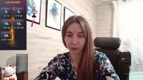 Snapshot of wow_porno_ chatting on 10-24-25, 10:11 Anna online show from 10-24-25, 10:11