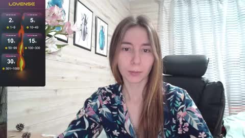 Snapshot of wow_porno_ chatting on 11-20-25, 11:32 Anna online show from 11-20-25, 11:32