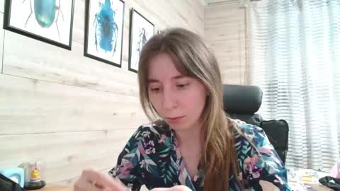 Snapshot of wow_porno_ chatting on 04-29-26, 03:16 Anna online show from 04-29-26, 03:16