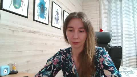 Snapshot of wow_porno_ chatting on 05-03-26, 03:29 Anna online show from 05-03-26, 03:29