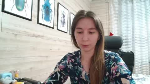 Snapshot of wow_porno_ chatting on 05-06-26, 04:01 Anna online show from 05-06-26, 04:01