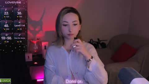 Sue online show from 01-18-25, 02:25