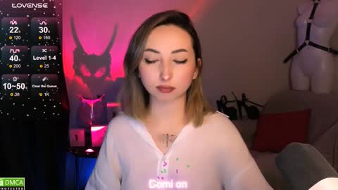 Sue online show from 01-29-25, 06:01