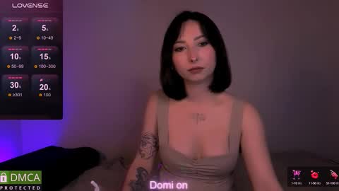 Sue online show from 10-13-25, 07:08