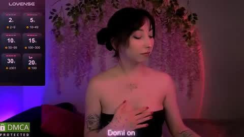 Sue online show from 10-28-25, 07:34