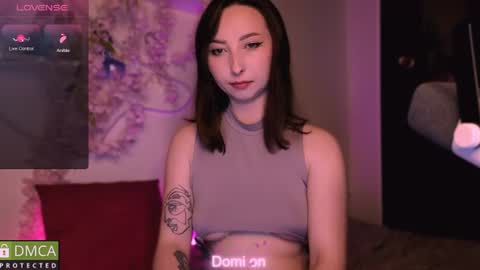 Snapshot of wow_sue chatting on 07-02-26, 01:38 Sue online show from 07-02-26, 01:38