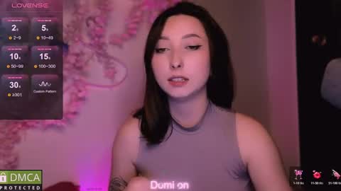 Snapshot of wow_sue chatting on 07-02-26, 03:23 Sue online show from 07-02-26, 03:23