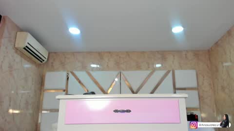     STREAMING SCHEDULE 2100 - 0530 GMT-5 online show from 12-29-24, 06:24