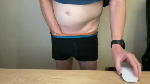 Snapshot of wowandbig chatting on 12-21-25, 05:42 wowandbig online show from 12-21-25, 05:42