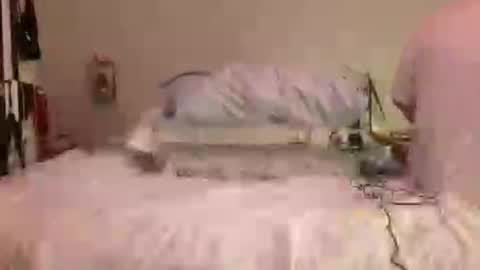 Cuteipie online show from 06-21-26, 02:58