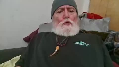 wowizowi69 online show from 05-16-26, 09:57