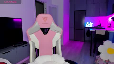 Emi online show from 01-31-26, 07:11