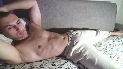 Josy online show from 12-22-24, 09:11