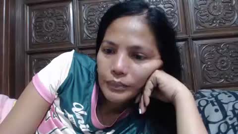 wowpussy4u online show from 11-28-25, 12:13