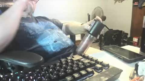 Snapshot of wowsers2022 chatting on 12-07-24, 03:25 wowsers2022 online show from 12-07-24, 03:25