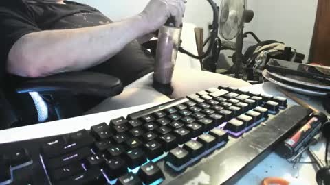 Snapshot of wowsers2022 chatting on 12-26-24, 11:57 wowsers2022 online show from 12-26-24, 11:57