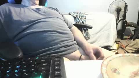 Snapshot of wowsers2022 chatting on 01-23-25, 02:02 wowsers2022 online show from 01-23-25, 02:02