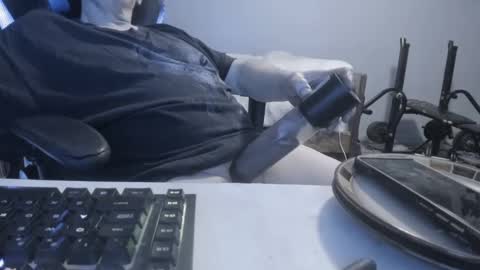 Snapshot of wowsers2022 chatting on 02-07-25, 02:40 wowsers2022 online show from 02-07-25, 02:40