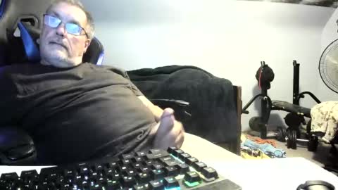 Snapshot of wowsers2022 chatting on 10-03-25, 02:19 wowsers2022 online show from 10-03-25, 02:19