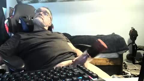 Snapshot of wowsers2022 chatting on 12-03-25, 07:12 wowsers2022 online show from 12-03-25, 07:12