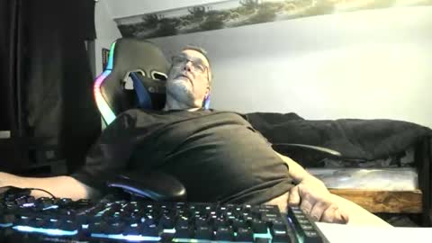 wowsers2022 online show from 03-12-26, 01:23