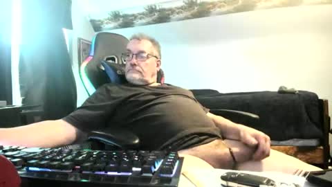 wowsers2022 online show from 03-12-26, 06:58