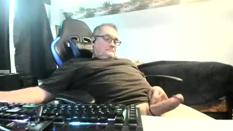 wowsers2022 online show from 04-06-26, 06:09