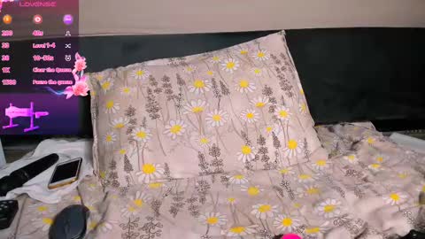 Snapshot of wowsquirt chatting on 02-20-25, 09:55 online show from 02-20-25, 09:55