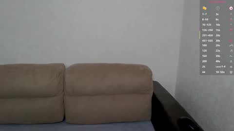 Snapshot of wowsugar chatting on 10-25-25, 01:13 Eva online show from 10-25-25, 01:13