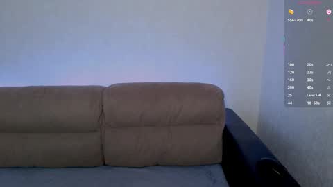 Snapshot of wowsugar chatting on 10-26-25, 02:06 Eva online show from 10-26-25, 02:06