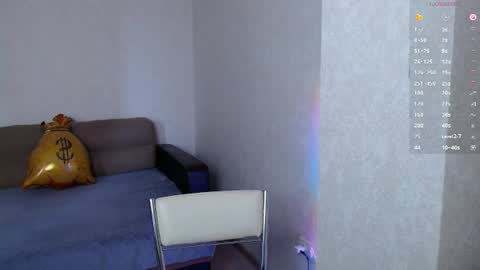 Snapshot of wowsugar chatting on 07-07-26, 01:41 Eva online show from 07-07-26, 01:41