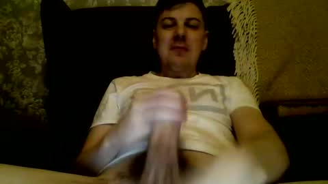 wpn2207 online show from 02-13-25, 10:33