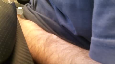 wrangleat0r online show from 01-06-25, 01:31