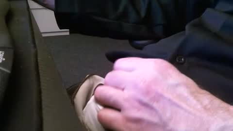 wrangleat0r online show from 12-04-25, 01:48